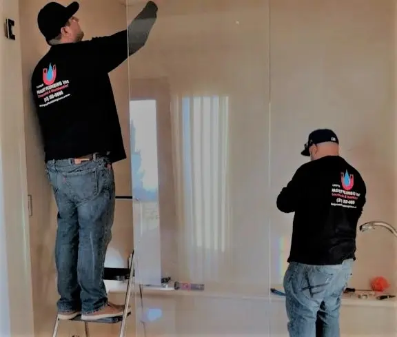 Professional plumbing installation for Toilet Repair in Ramah