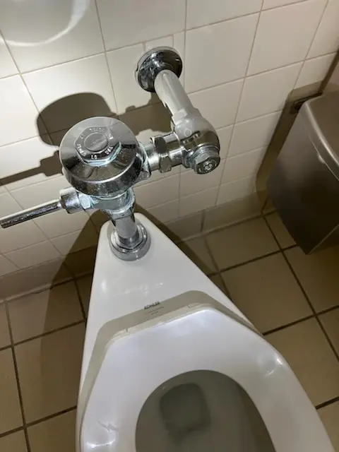 Fixture installation and repair for Sewer Camera Inspection in Ramah